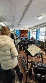 IMG_7629.jpg