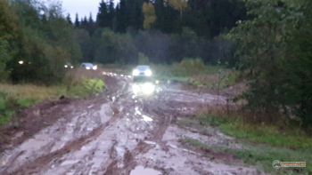 Фото Трофи-лайф 4х4 покатушка Волоколамские Бурлаки 25.09.21 - 180.jpg