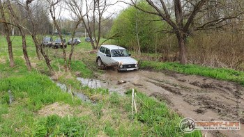 Фото Трофи-лайф 4х4 покатушка Волоколамский Кремль 08.05.21 - 143.jpg
