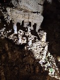 2026-05-06 12-59-14.JPG