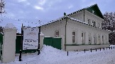IMG_5715.jpg