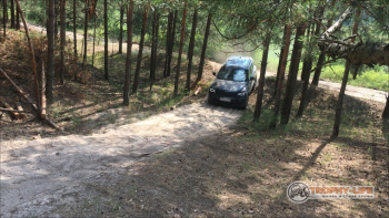 Фото Трофи-лайф 4х4 покатушка Покровский Пряник 10.07.21 - 185.jpg