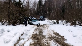 Трофи-лайф фото 4х4 покатушка Рузские Срезочки 25.01.2025 -  (4).jpg