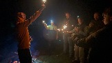 IMG_8767.JPEG