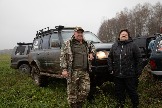 AEV_3315.jpg