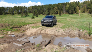Фото Трофи-лайф 4х4 покатушка Можайские Тропы 09.05.22 - 630.jpg