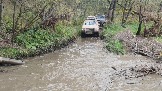 20231014_145317.jpg