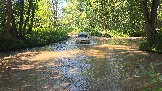 20260801_142100.jpg