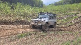 20260510_144212.jpg