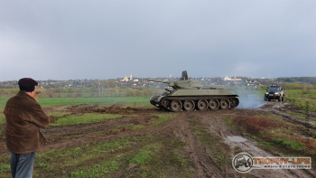 Фото Трофи-лайф 4х4 покатушка Коломенские Монастыри 03.05.21 - 289.jpg