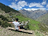 IMG_8666.JPEG
