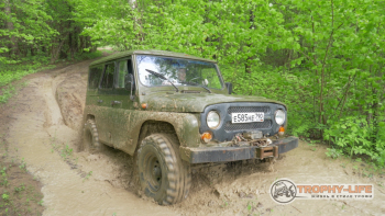 Фото Трофи-лайф 4х4 Джип-тур Подмосковье Бронниций Виадук 28.05.22 - 150.jpg