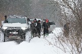 LKV_6211.JPG