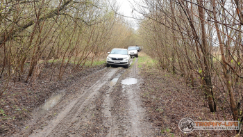 Фото Трофи-лайф 4х4 покатушка Каширские Монастыри 24.04.21 - 113.jpg