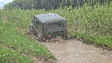 20260510_180046.jpg