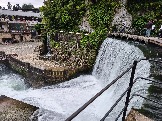 2026-05-06 16-36-35.JPG
