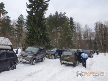 Фото Трофи-лайф 4х4 покатушка Мещерские Скитания 04.01.23 - 156.jpg
