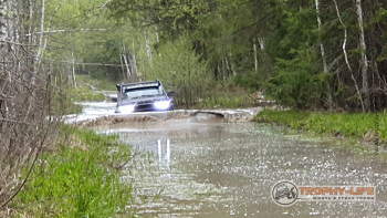 Фото Трофи-лайф 4х4 покатушка Старокалужский Тракт 14.05.22 - 571.jpg