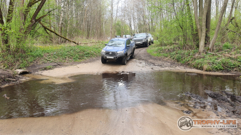 Фото Трофи-лайф 4х4 покатушка Коломенские Монастыри 03.05.21 - 154.jpg