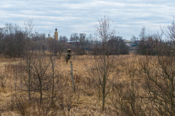 _DSC6754.jpg