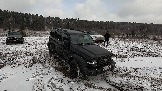Трофи-лайф фото 4х4 покатушка Школа 4х4 16.02.2025 -  (14).jpg