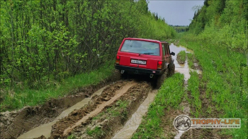 Фото Трофи-лайф 4х4 покатушка Рогаческие Сокровища 28.05.22 - 185.jpg