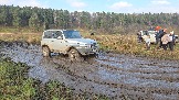 20251025_143345.jpg