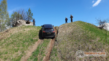 Фото Трофи-лайф 4х4 покатушка Можайские Тропы 09.05.22 - 726.jpg