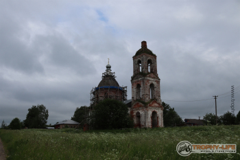 Трофи-лайф Вокруг Плещеева озера 20.06.2020 - 50.JPG