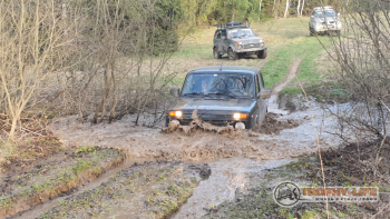 Фото Трофи-лайф 4х4 покатушка Радужный Водопад 30.04.22 - 256.jpg