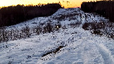 Трофи-лайф фото 4х4 покатушка Дмитровская Игрушка 21.03.2026 - (115).jpg