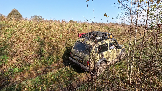 Трофи-лайф фото 4х4 покатушка Подвиги Русского Солдата 28.09.2024 -  (96).png