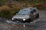 IMG_8825.jpeg
