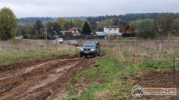 Фото Трофи-лайф 4х4 покатушка Волоколамский Кремль 08.05.21 - 109.jpg