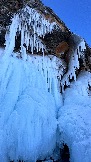E8984306-F949-49A6-951B-169DE871FC56.jpeg