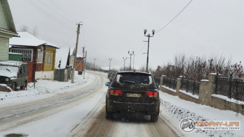 Фото Трофи-лайф 4х4 покатушка-экспедиция В Гости К Илье Муромцу 04-07.01.21 -304.jpg