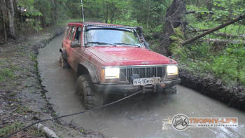 Фото Трофи-лайф 4х4 покатушка Новоистринские Просеки 04.06.22 - 991.jpg