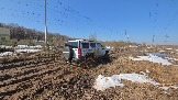 20260329_105311.jpg