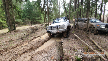 Фото Трофи-лайф 4х4 покатушка Нахабинские Выселки 23.04.22 - 130.jpg