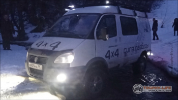 Фото Трофи-лайф 4х4 покатушка Радужный Водопад 04.02.23 - 417.jpg