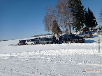 Фото Трофи-лайф 4х4 покатушка Подвиги Русского Солдата 23.02.23 - 107.jpg