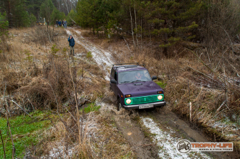 _MG_8668.jpg
