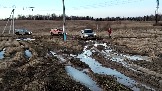Трофи-лайф фото 4х4 покатушка Дмитровская Игрушка 08.03.2025 - (132).jpg