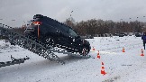 20231128_154347.jpg