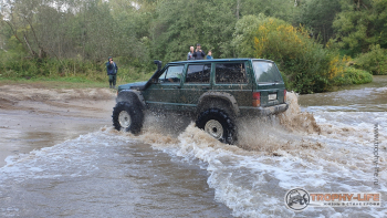 Фото Трофи-лайф 4х4 покатушка Южные Косогоры 20.09.20 - 120.jpg