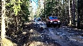 Трофи-лайф фото 4х4 покатушка Дмитровская Игрушка 08.03.2025 - (7).jpg