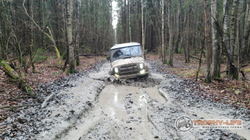 Фото Трофи-лайф 4х4 покатушка Стремиловский Рубеж 13.11.21 - 459.jpg
