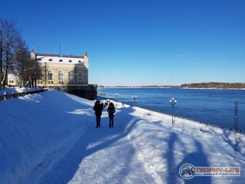 Фото Трофи-лайф 4х4 экспедиция Ярославское Золото 22-24.02.17 -74.jpg