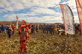 24-10-26_trophy-life_17 _0048jpg_web.jpg