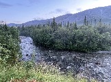 IMG_9273.jpeg
